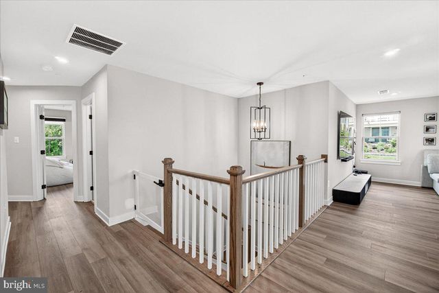 6915 MANDALONG WAY, New Market, MD 21774