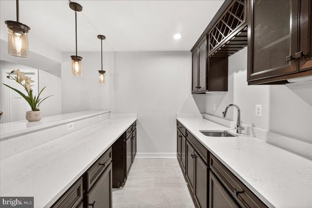 6915 MANDALONG WAY, New Market, MD 21774