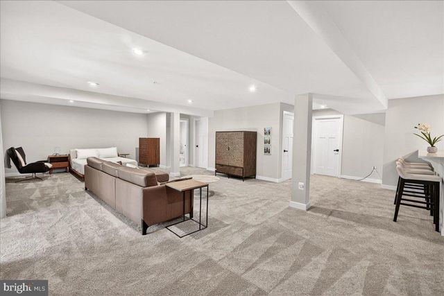 6915 MANDALONG WAY, New Market, MD 21774