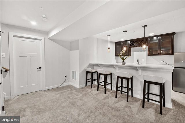 6915 MANDALONG WAY, New Market, MD 21774