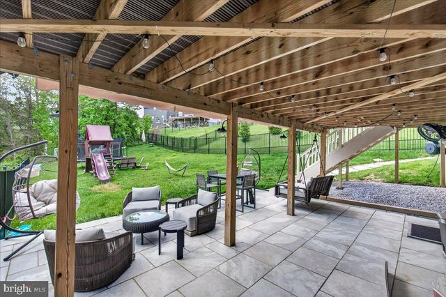 6915 MANDALONG WAY, New Market, MD 21774