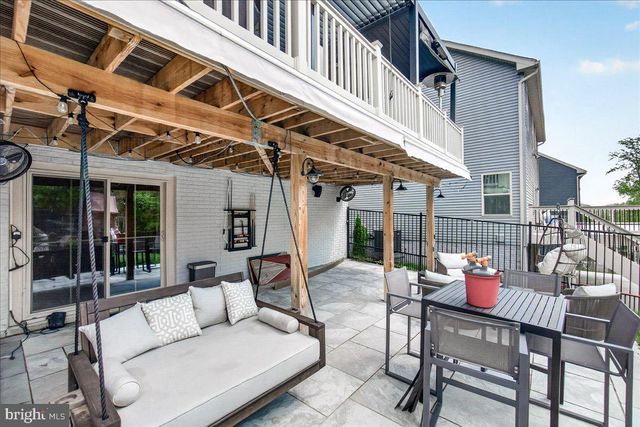 6915 MANDALONG WAY, New Market, MD 21774