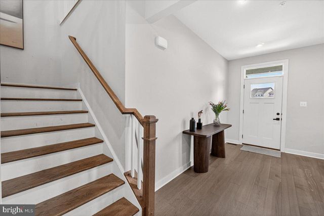 6915 MANDALONG WAY, New Market, MD 21774