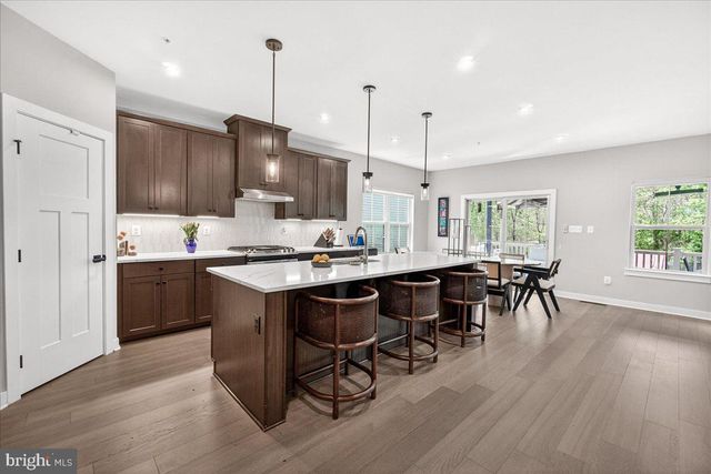 6915 MANDALONG WAY, New Market, MD 21774