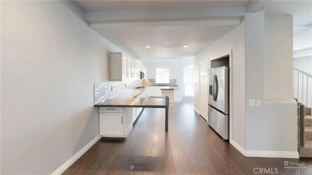 136 23rd, Costa Mesa, CA 92627