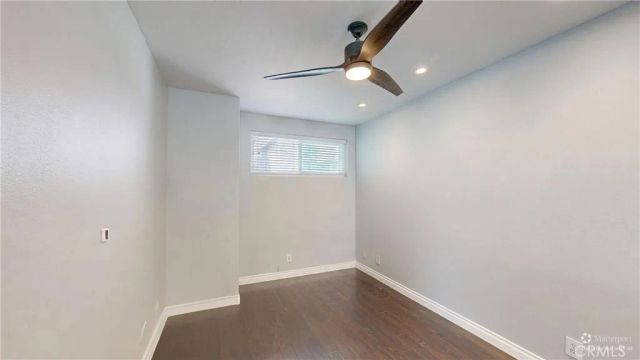 136 23rd, Costa Mesa, CA 92627