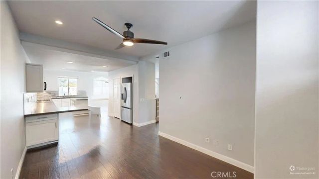 136 23rd, Costa Mesa, CA 92627