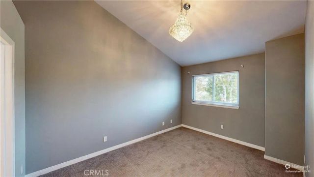 136 23rd, Costa Mesa, CA 92627
