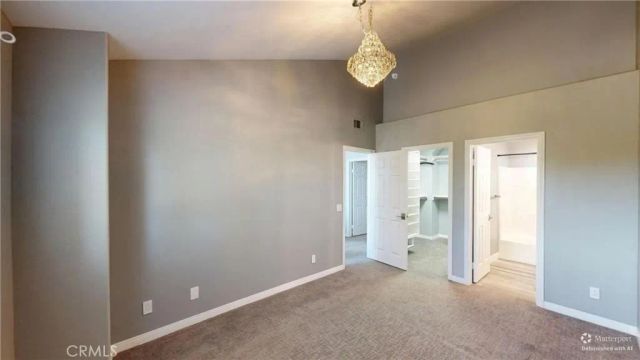136 23rd, Costa Mesa, CA 92627