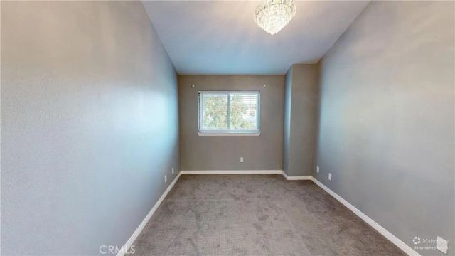 136 23rd, Costa Mesa, CA 92627