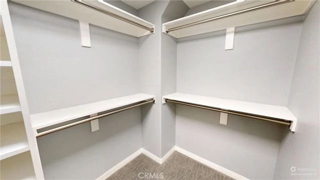 136 23rd, Costa Mesa, CA 92627