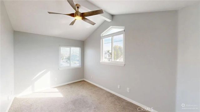 136 23rd, Costa Mesa, CA 92627