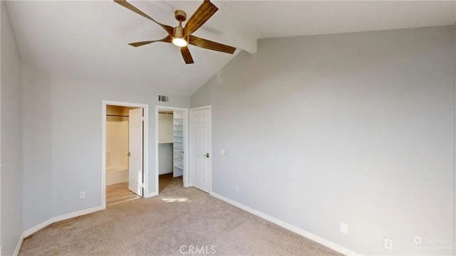 136 23rd, Costa Mesa, CA 92627
