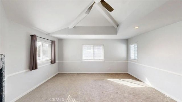 136 23rd, Costa Mesa, CA 92627
