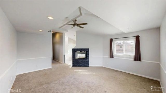 136 23rd, Costa Mesa, CA 92627