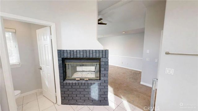 136 23rd, Costa Mesa, CA 92627