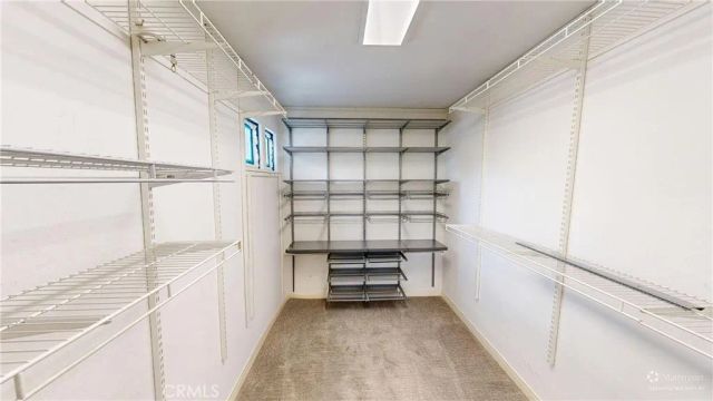 136 23rd, Costa Mesa, CA 92627