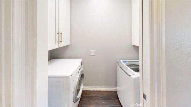 136 23rd, Costa Mesa, CA 92627