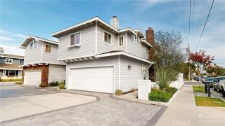 136 23rd, Costa Mesa, CA 92627