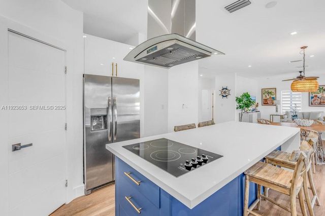 229 Upper Matecumbe RD, Key Largo, FL 33037