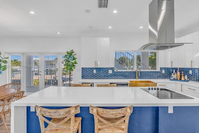 229 Upper Matecumbe RD, Key Largo, FL 33037