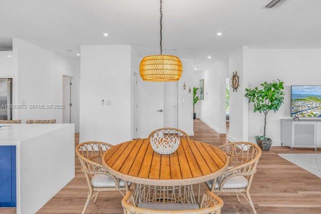 229 Upper Matecumbe RD, Key Largo, FL 33037