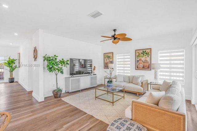 229 Upper Matecumbe RD, Key Largo, FL 33037