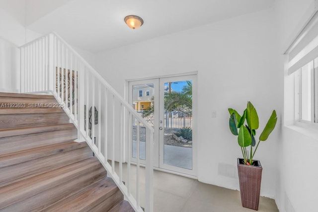 229 Upper Matecumbe RD, Key Largo, FL 33037