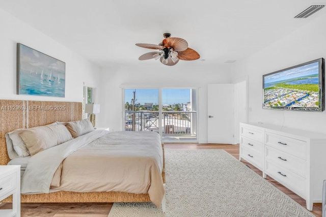 229 Upper Matecumbe RD, Key Largo, FL 33037