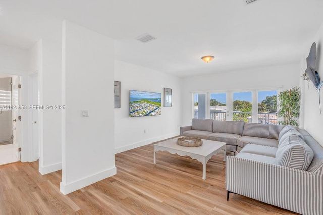 229 Upper Matecumbe RD, Key Largo, FL 33037