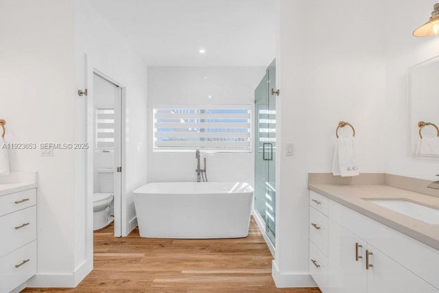 229 Upper Matecumbe RD, Key Largo, FL 33037