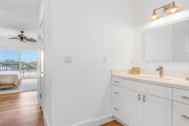 229 Upper Matecumbe RD, Key Largo, FL 33037