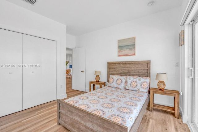 229 Upper Matecumbe RD, Key Largo, FL 33037