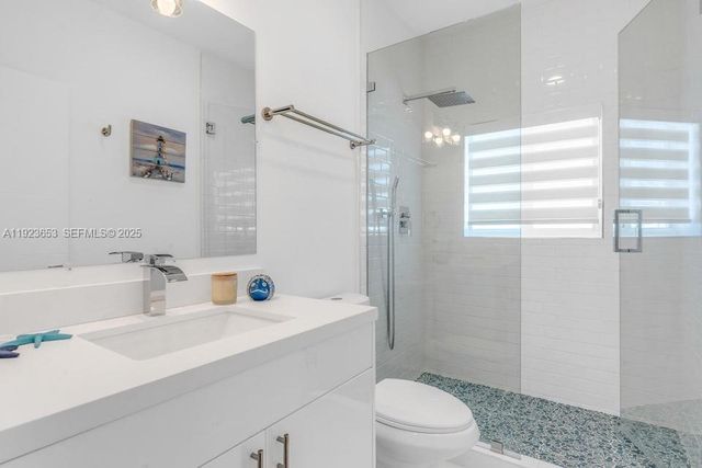 229 Upper Matecumbe RD, Key Largo, FL 33037