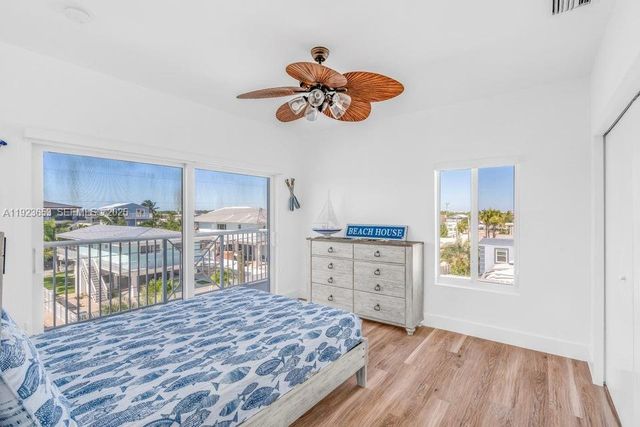 229 Upper Matecumbe RD, Key Largo, FL 33037