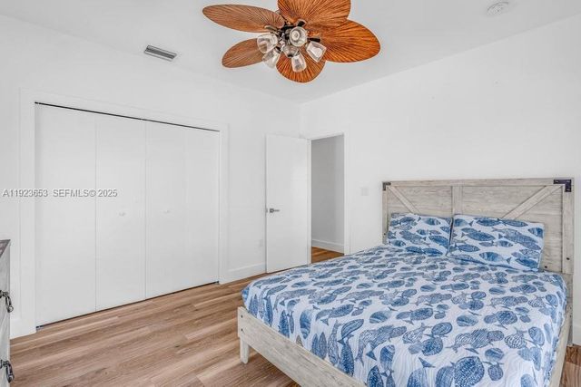 229 Upper Matecumbe RD, Key Largo, FL 33037