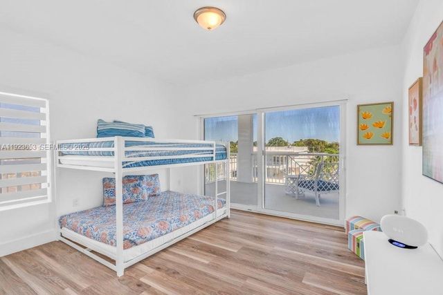 229 Upper Matecumbe RD, Key Largo, FL 33037