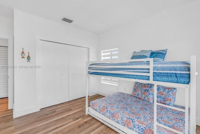 229 Upper Matecumbe RD, Key Largo, FL 33037