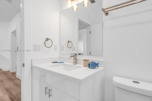 229 Upper Matecumbe RD, Key Largo, FL 33037