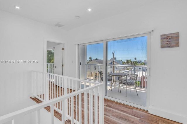 229 Upper Matecumbe RD, Key Largo, FL 33037