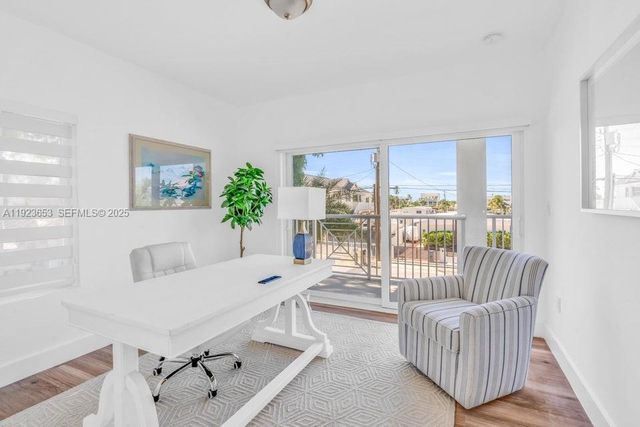 229 Upper Matecumbe RD, Key Largo, FL 33037