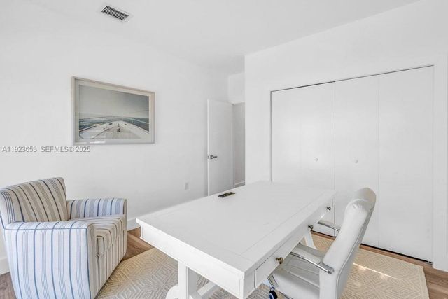 229 Upper Matecumbe RD, Key Largo, FL 33037