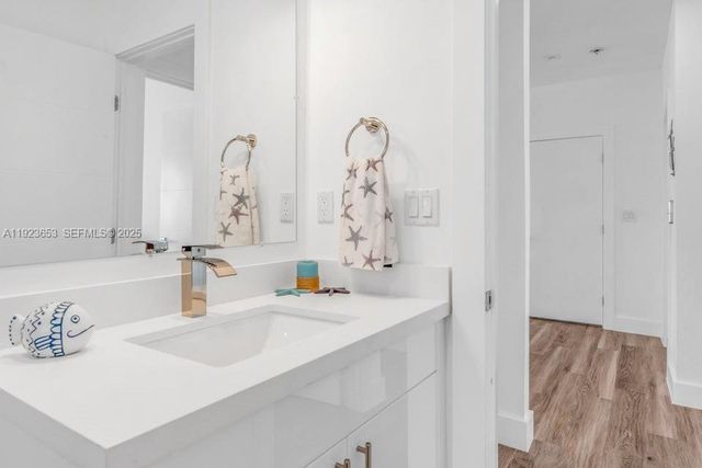 229 Upper Matecumbe RD, Key Largo, FL 33037