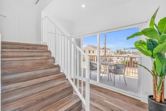 229 Upper Matecumbe RD, Key Largo, FL 33037