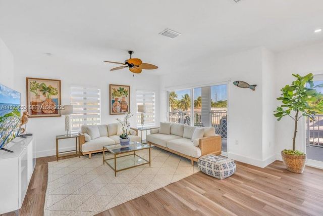 229 Upper Matecumbe RD, Key Largo, FL 33037