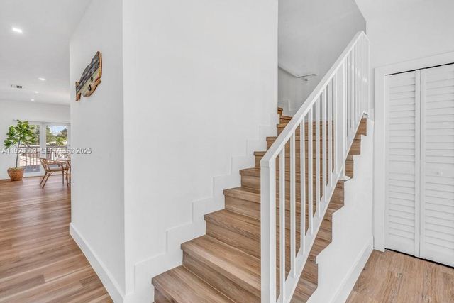 229 Upper Matecumbe RD, Key Largo, FL 33037