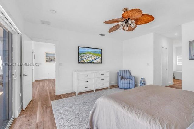 229 Upper Matecumbe RD, Key Largo, FL 33037