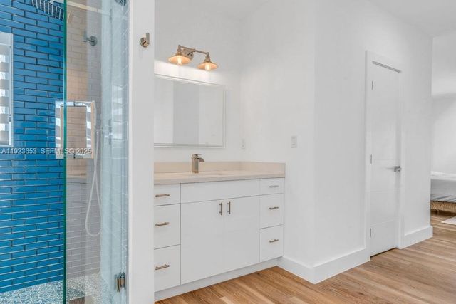 229 Upper Matecumbe RD, Key Largo, FL 33037