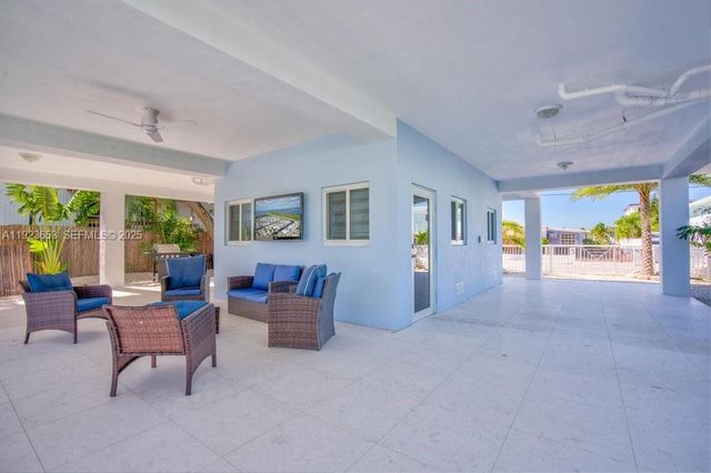 229 Upper Matecumbe RD, Key Largo, FL 33037