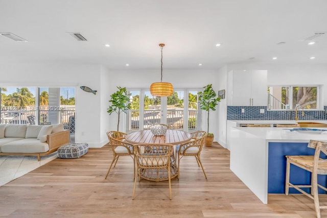 229 Upper Matecumbe RD, Key Largo, FL 33037